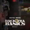 Back 2 Tha Basics album lyrics, reviews, download