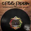 Crisis Riddim 2012 - EP album lyrics, reviews, download