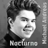 Nocturno - Single album lyrics, reviews, download