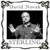 Sterling (Live) album lyrics, reviews, download