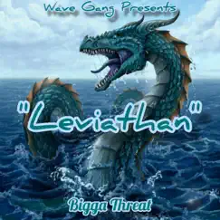 Leviathan Song Lyrics