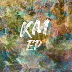 Km EP by Koalamode album reviews, ratings, credits