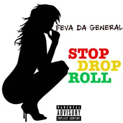 Stop Drop Roll Song Lyrics