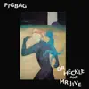 Dr Heckle and Mr Jive album lyrics, reviews, download