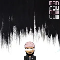 Man Now - Single by Rizwvn album reviews, ratings, credits