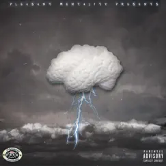 Brainstorm by Pleasant Mentality album reviews, ratings, credits