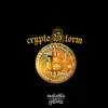 cryptoStorm - Single album lyrics, reviews, download