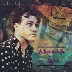 A Dreamlike Life by David Von Beahm album reviews, ratings, credits