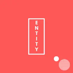 Entity - Single by Eons Apart album reviews, ratings, credits