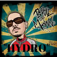 Hydro - Single by Boogie The Mann album reviews, ratings, credits