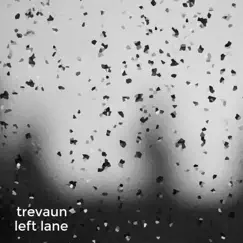 Left Lane Song Lyrics