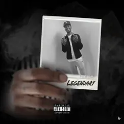 Legendary - Single by 4 EA$Y album reviews, ratings, credits