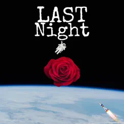 Last Night (Instrumental) Song Lyrics