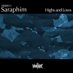 Highs and Lows - Single by Saraphim album reviews, ratings, credits