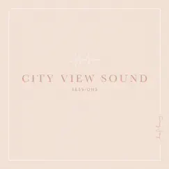 City View Sound Sessions - Single by Amy Jay album reviews, ratings, credits
