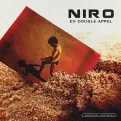 En double appel - Single by Niro album reviews, ratings, credits