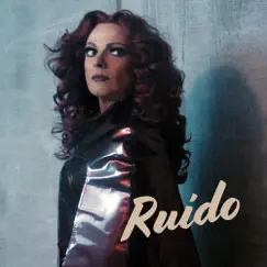 Ruido - Single by La Prohibida album reviews, ratings, credits