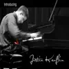Introducing Justin Kauflin album lyrics, reviews, download