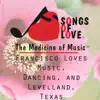 Francisco Loves Music, Dancing, And Levelland, Texas - Single album lyrics, reviews, download