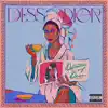 Definition of Dess - EP album lyrics, reviews, download