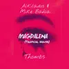 Magdalena (Tropical House) - Single album lyrics, reviews, download
