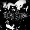 LOVA SOSA (feat. Doc Delonte, Le Jin & Flamingo Orion) - Single album lyrics, reviews, download