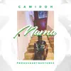 Mama (Nana Refix) - Single album lyrics, reviews, download