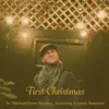 First Christmas album lyrics, reviews, download