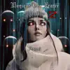Monique the France: Group Diss 2 - Single album lyrics, reviews, download