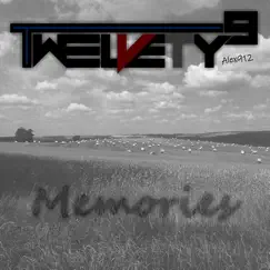 Memories (Remastered) Song Lyrics