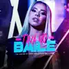 Tava no Baile - Single album lyrics, reviews, download