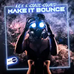 Make It Bounce Song Lyrics