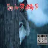 Lay Low (feat. Stotty P) - Single album lyrics, reviews, download