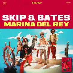 Marina del Rey (Let's Spend the Day) - Single by Sherman's Showcase album reviews, ratings, credits