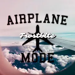 Airplane Mode Song Lyrics