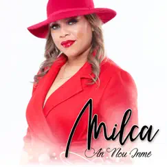 An nou inmé - Single by Milca album reviews, ratings, credits