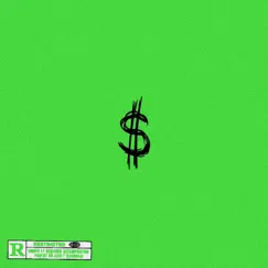 Internet Money Song Lyrics