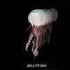 Jellyfish - Single album lyrics, reviews, download