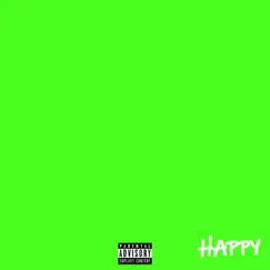 Happy - Single by Rolando Soul album reviews, ratings, credits