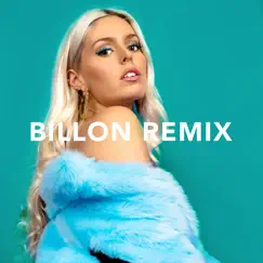 Love the Lie (Billon Remix) - Single by Call Me Loop album reviews, ratings, credits