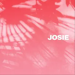Josie - Single by Rebel Skies album reviews, ratings, credits