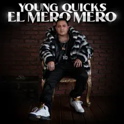 El Mero Mero (feat. Yariel Roaro) Song Lyrics