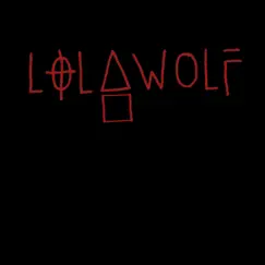 Whole House - Single by LOLAWOLF album reviews, ratings, credits