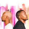 Amaphoyisa. - Single album lyrics, reviews, download