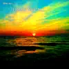 Dawn Recall - Single album lyrics, reviews, download