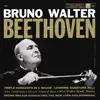 Beethoven: Triple Concerto & Leonore and Egmont Overtures album lyrics, reviews, download