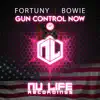 Gun Control Now - Single album lyrics, reviews, download