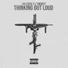 Thinking out Loud - Single album lyrics, reviews, download