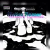 Motion Runner - EP album lyrics, reviews, download