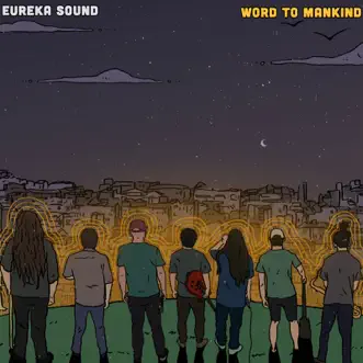 Download Humans Eureka Sound MP3